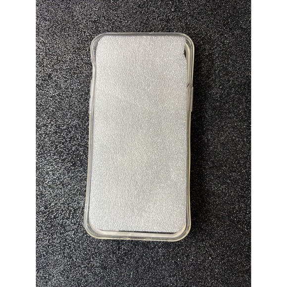 iPhone 11 Pro Girly Cute Stylish Phone Case Hot Pink Leopard - Picture 2 of 2